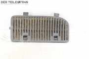 Abdeckung Kofferraum links OPEL ADAM 1.2 51 KW 13351828