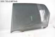 Türscheibe Fensterscheibe Scheibe Tür links hinten DAIHATSU TERIOS J2 1.5 DVVT 4X4 75 KW 43R-007953 A002345 10A