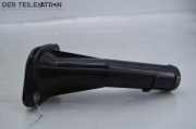 wasserleitung vorne Wasserrohr, Wasserflansch HYUNDAI I10 (BA, IA) 1.0 49 KW 25631-04050