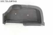 Konsole Ablagefach Kofferraum Hinten Rechts TOYOTA AVENSIS KOMBI T25 2.0 108 KW 64995-05020