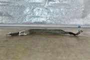 Massekabel HYUNDAI I10 BA IA 1.0 49 KW 91880-B9010
