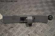 Gurtverstellung vorne links DAIHATSU TERIOS (J2_) 1.5 4WD ALLRAD 77 KW 1SMI~BH0560007