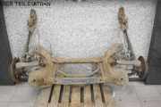 Hinterachse komplett Achse hinten HONDA ACCORD VII TOURER CN CM 2.4 140 KW