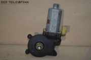 Motor Fensterheber links vorn Fensterhebermotor BMW 3 CABRIOLET (E46) 323 CI 125 KW 0130821716