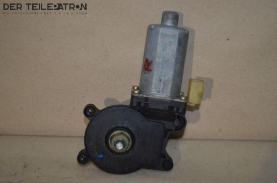 Motor Fensterheber links vorn Fensterhebermotor BMW 3 CABRIOLET (E46) 323 CI 125 KW 0130821716 Bild Motor Fensterheber links vorn Fensterhebermotor BMW 3 CABRIOLET (E46) 323 CI 125 KW 0130821716