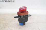 Schalter Warnblinker HONDA CIVIC VIII FN FK 1.4 73 KW AJ0520~M30581