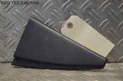 Blende Tür hinten rechts DAIHATSU TERIOS (J2_) 1.5 4WD ALLRAD 77 KW 67487B4010