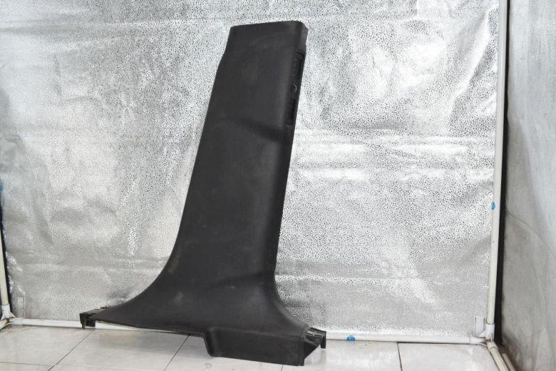 Verkleidung B-Säule rechts OPEL ZAFIRA TOURER C 103 KW GM~322225228 Bild Verkleidung B-Säule rechts OPEL ZAFIRA TOURER C 103 KW GM~322225228