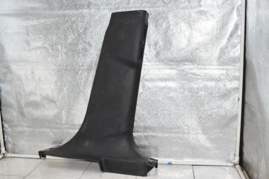 Verkleidung B-Säule rechts OPEL ZAFIRA TOURER C 103 KW GM~322225228 Bild Verkleidung B-Säule rechts OPEL ZAFIRA TOURER C 103 KW GM~322225228