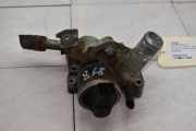 AGR-Ventil HONDA ACCORD VII CL7 2.0 114 KW 50J71101~1313~7X26