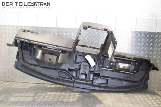 Armaturenbrett Cocpit Komplettsatz MERCEDES-BENZ A-KLASSE (W169) A 150 70 KW A16968007 A1698600005 A1698600102 A1694600403 Bild Armaturenbrett Cocpit Komplettsatz MERCEDES-BENZ A-KLASSE (W169) A 150 70 KW A16968007 A1698600005 A1698600102 A1694600403