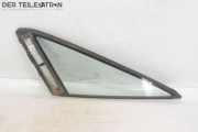 Dreieckscheibe links HONDA CRX III (EH, EG) 1.6 ESI 92 KW