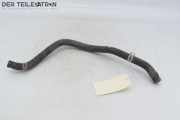 Kühlerschlauch Kühlwasserschlauch MAZDA 6 GG 2.3 122KW 122 KW