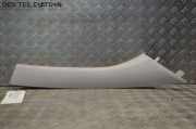 Verkleidung A-Säule rechts Abdeckung Blende RENAULT TWINGO III (BCM_) 1.0 SCE 70 52 KW A4536900026~769118082R