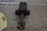 Türbremse / Türfangband links hinten JEEP RENEGADE (BU) 2.0 CRD 4X4 103 KW M00797800
