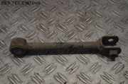 Querlenker links hinten Achsstrebe DAIHATSU TERIOS (J2_) 1.5 4WD ALLRAD 77 KW