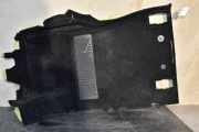 Bodenbelag MERCEDES-BENZ A-KLASSE (W169) A 150 70 KW A1696804540