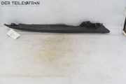 Blende Kotflügel links vorn Vorne Links HONDA ACCORD VII CL7 2.0 114 KW 74207-SEA-00