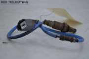 Lambdasonde Abgassensor Abgassonde MAZDA 2 (DY) 1.4 59 KW 211200-2430