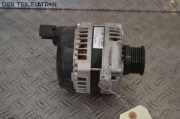 Lichtmaschine / Generator 150A C758 29916 JEEP RENEGADE (BU) 2.0 CRD 4X4 103 KW 51929089