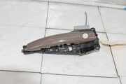 Türgriff links vorn OPEL ADAM 1.4 64 KW 14096201