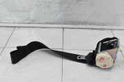 Sicherheitsgurt links hinten FORD FOCUS II CABRIOLET 2.0 107 KW 040676