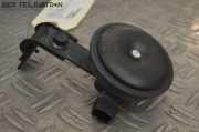 Hupe HYUNDAI I10 (BA, IA) 1.0 49 KW 96630B4000