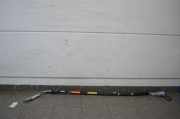 Airbag links hinten Dachvorhangairbag Seitenairbag HYUNDAI TUCSON (JM) 2.0 104 KW 85010-2E000