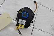 Sensor für Lenkwinkel Schleifring Lenkwinkelsensor HYUNDAI I20 PB, PBT 1.2 57 KW 93480-3L002