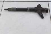 Einspritzdüse Injektor TOYOTA AVENSIS STUFENHECK T27 2.0 D-4D 91 KW 520C 1706 0513 0305 0800 0206