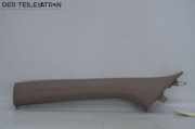 Verkleidung Armaturenbrett links Armaturenbrett Verkleidung HYUNDAI I10 (BA, IA) 1.0 49 KW B9847-51000