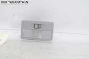 Innenleuchte hinten MAZDA 3 STUFENHECK BK 1.6 77 KW