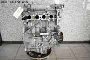 Motor ohne Anbauteile (Benzin) MAZDA 5 CW 2.0 110 KW LF3F-2 144120831 0W9W-2-4-560-02 5215011712 LFBL