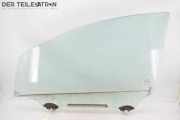 Türscheibe Fensterscheibe Scheibe Tür links vorn TOYOTA COROLLA VERSO R1 1.8 AUTOMATIK 95 KW 43R-00097