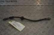 Bremsschlauch rechts hinten JEEP RENEGADE (BU) 2.0 CRD 4X4 103 KW A095506
