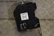 Hupe Alarm Sirene Alarmanlage LAND ROVER RANGE ROVER SPORT (LS) 2.7 TDVM 4X4 140 KW 7H22-19G229-AA