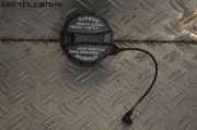 Tankverschluss HYUNDAI I10 (BA, IA) 1.0 49 KW 3101025300
