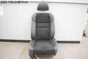 Sitz rechts vorn Teilleder HONDA ACCORD VII CL7 2.0 114 KW