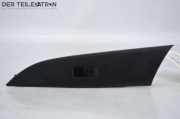 Schalter Fensterheber rechts vorn MAZDA 3 STUFENHECK (BK) 1.6 77 KW BP4K4281JA~BP4K66370