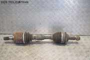 Antriebswelle links vorn MAZDA 6 KOMBI GY 2.0 DI 105KW 105 KW