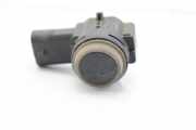 pdc sensor rechts hinten Einparksensor PEUGEOT 3008 SUV 1.2 96 KW 9827917377