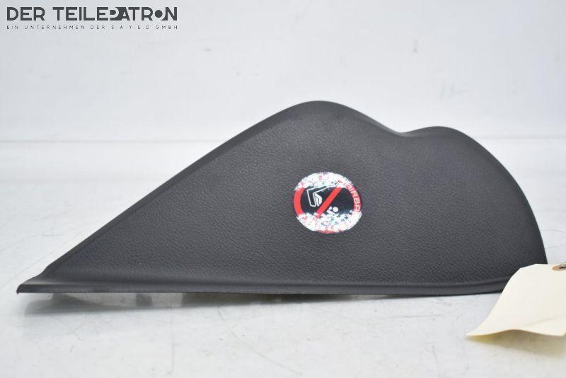 Verkleidung Armaturenbrett rechts SUBARU LEGACY OUTBACK BPS BL 121 KW Bild Verkleidung Armaturenbrett rechts SUBARU LEGACY OUTBACK BPS BL 121 KW