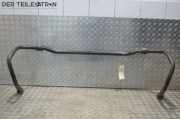 Stabilisator vorne MERCEDES-BENZ A-KLASSE (W169) A 150 70 KW A1693230965