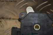 Stellmotor Heizung / Steuergerät Heizungsstellmotor JAGUAR XF (_J05_, CC9) 3.0 D 177 KW 263800-0840