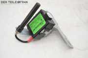 Antenne elektrisch Antenne Empfänger Verstärker Steuergerät HYUNDAI I40 VF 1.7 CRDI CW AUTOMATIK 100 KW 95470-3Z000