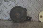 Hupe Signalhorn HYUNDAI I10 (BA, IA) 1.0 49 KW 96620-B9000