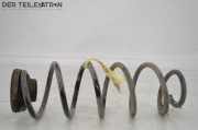 Feder rechts hinten SEAT MII (KF1_) 1.0 44 KW