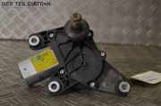 Wischermotor hinten DODGE NITRO 3.7 V6 4WD 151 KW 55157447AA-A