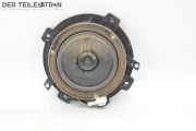 Lautsprecher links hinten HYUNDAI I10 (PA) 1.1 AUTOMATIK 49 KW 96302-0X100