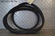 Türgummi / Türdichtung Dichtung links hinten CITROEN C4 I (LC_) 1.6 HDI 80 KW